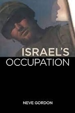 Israel&rsquo;s Occupation